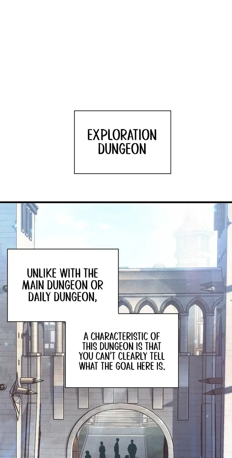 Infinite Gacha Chapter 59 page 50 - 