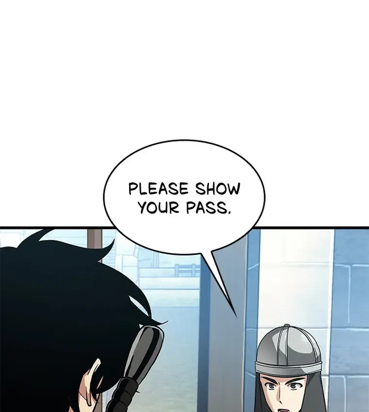 Infinite Gacha Chapter 59 page 53 - 