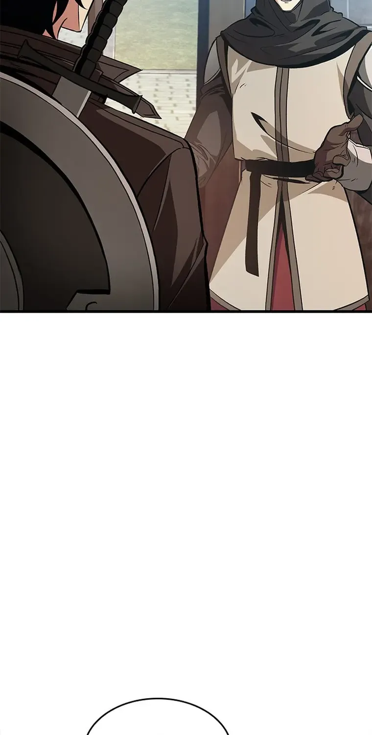 Infinite Gacha Chapter 59 page 54 - 