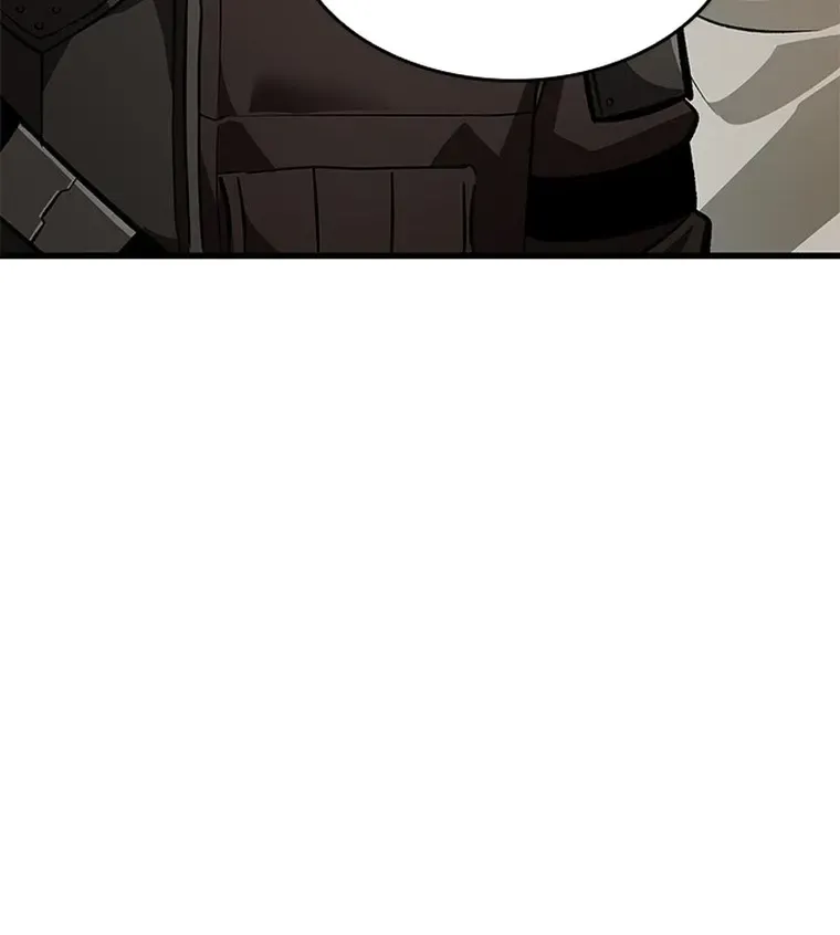 Infinite Gacha Chapter 59 page 57 - 