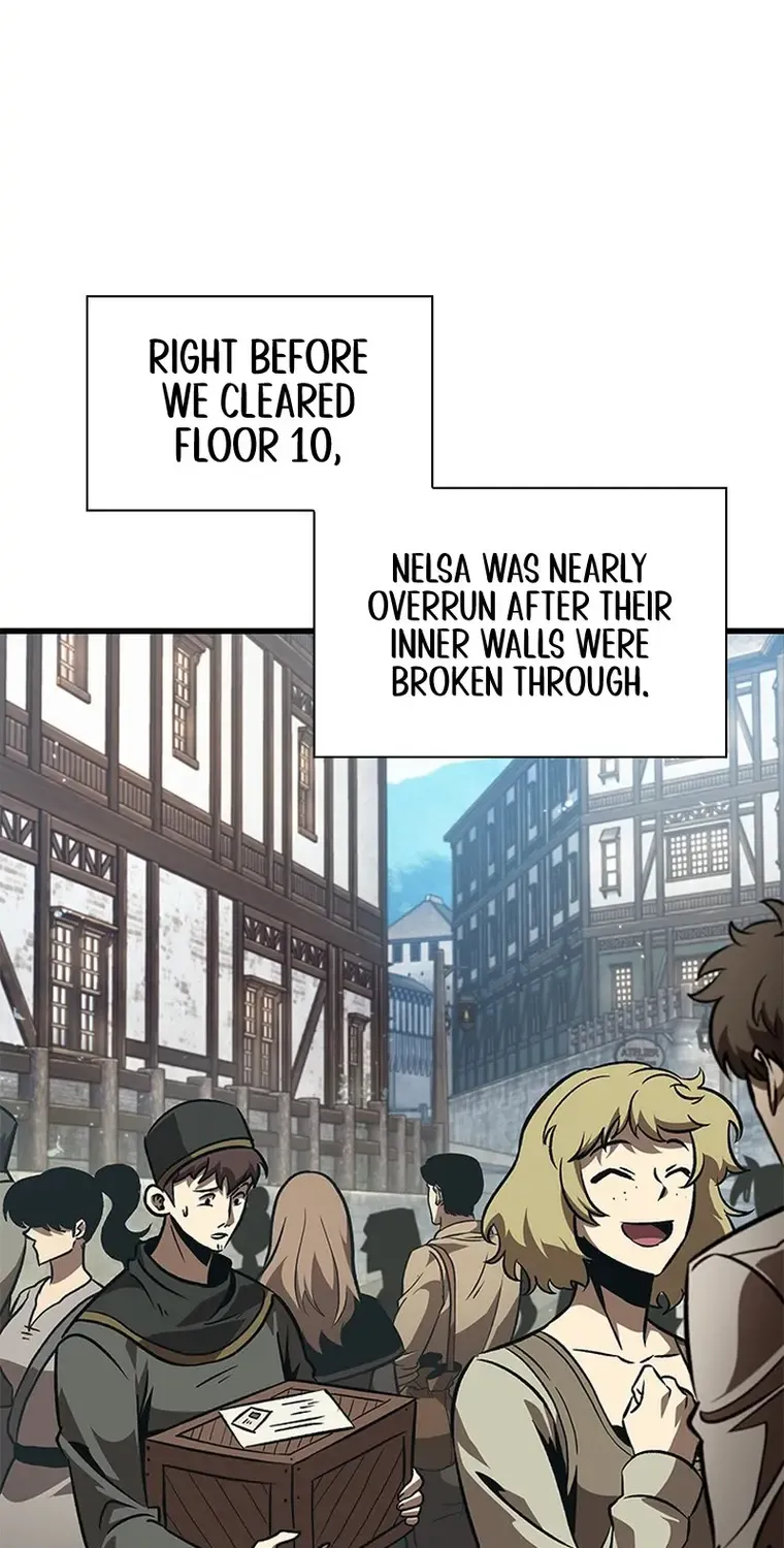 Infinite Gacha Chapter 59 page 59 - 