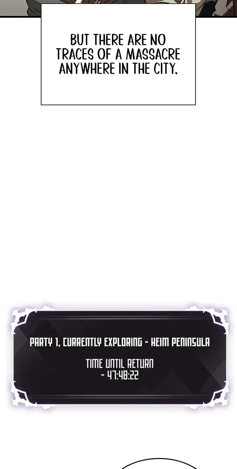 Infinite Gacha Chapter 59 page 60 - 