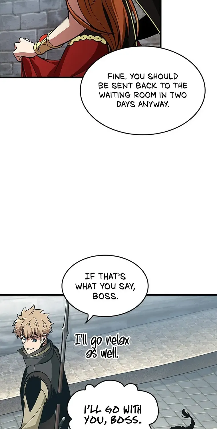 Infinite Gacha Chapter 59 page 68 - 