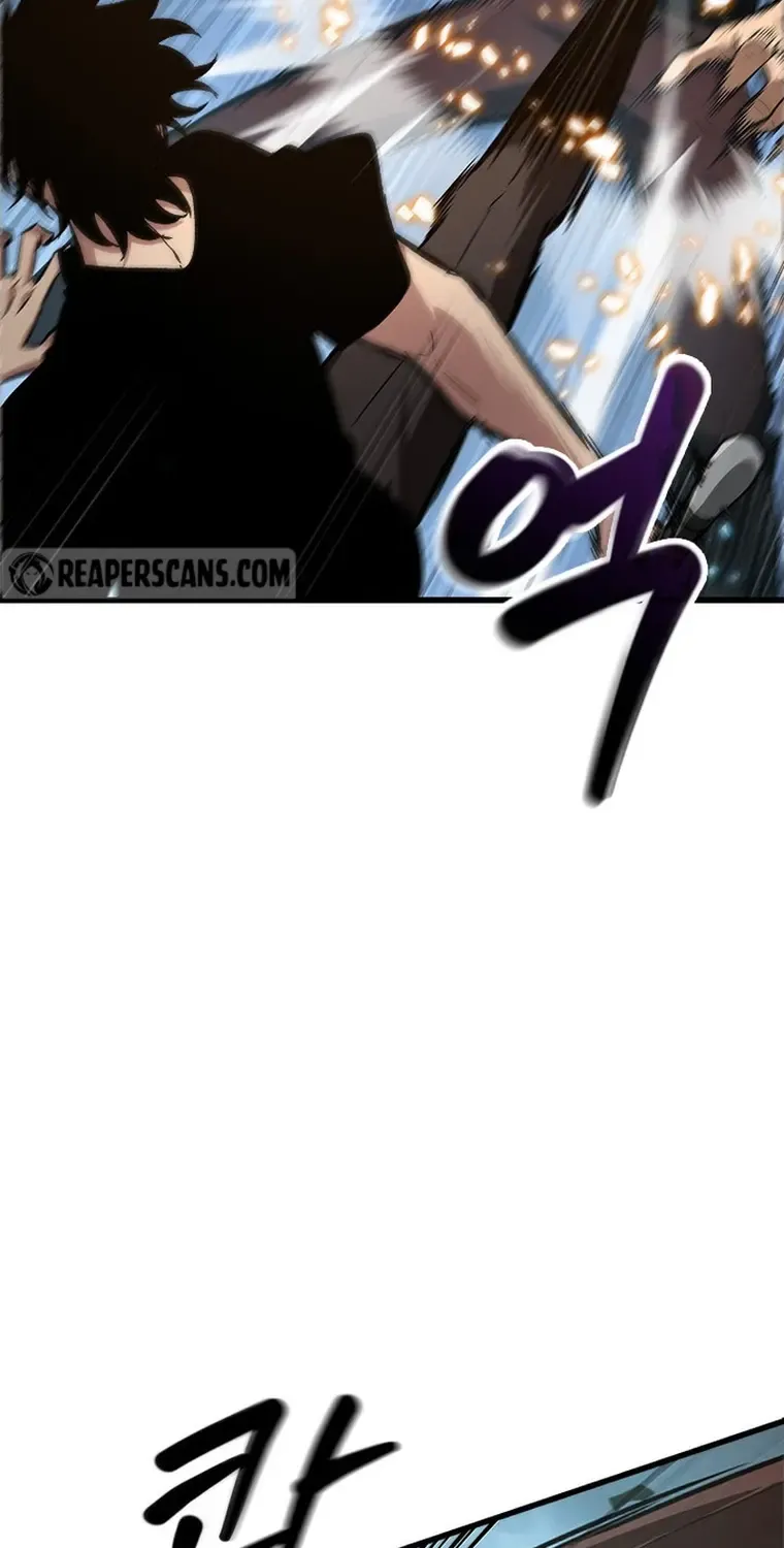Infinite Gacha Chapter 59 page 8 - 