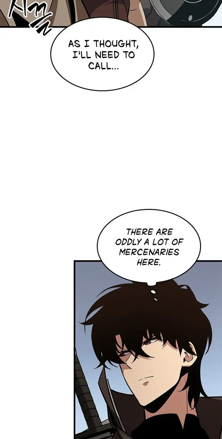 Infinite Gacha Chapter 59 page 71 - 