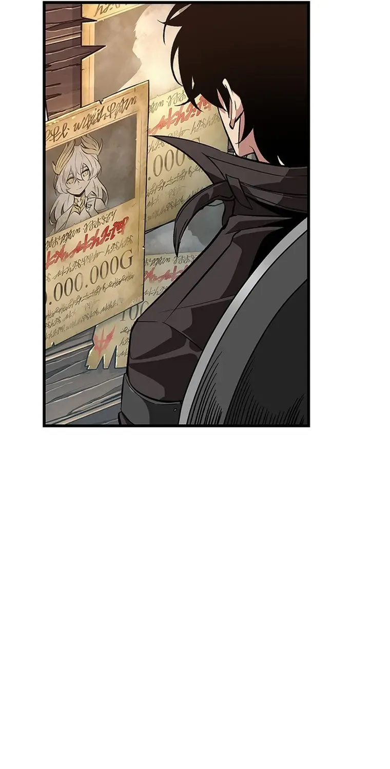 Infinite Gacha Chapter 59 page 74 - 