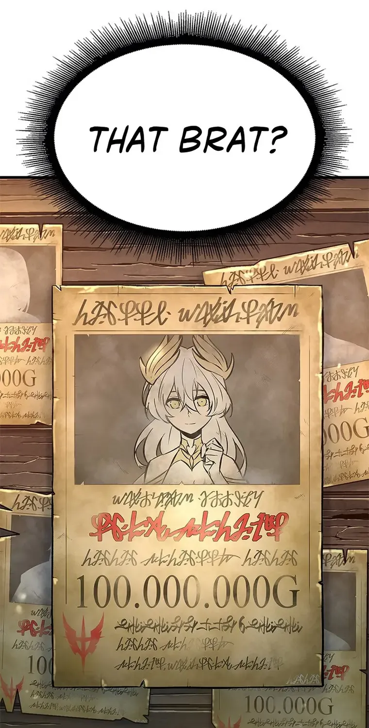 Infinite Gacha Chapter 59 page 75 - 