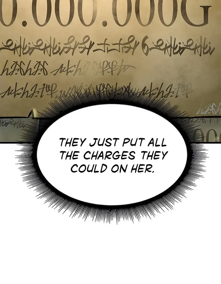 Infinite Gacha Chapter 59 page 77 - 