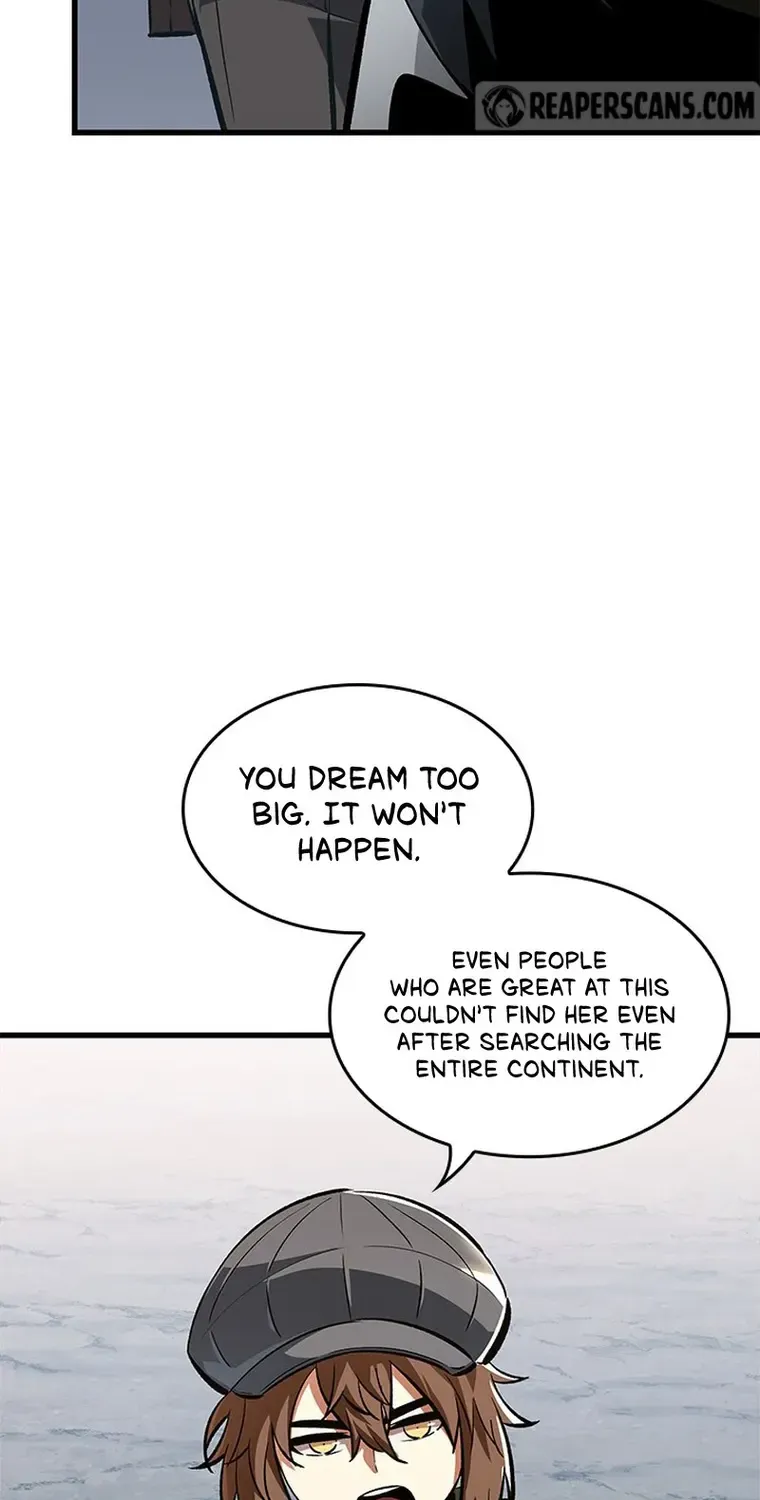 Infinite Gacha Chapter 59 page 79 - 