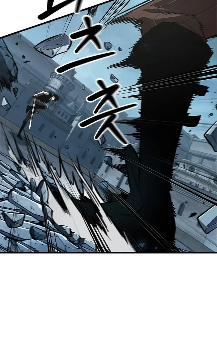 Infinite Gacha Chapter 59 page 9 - 