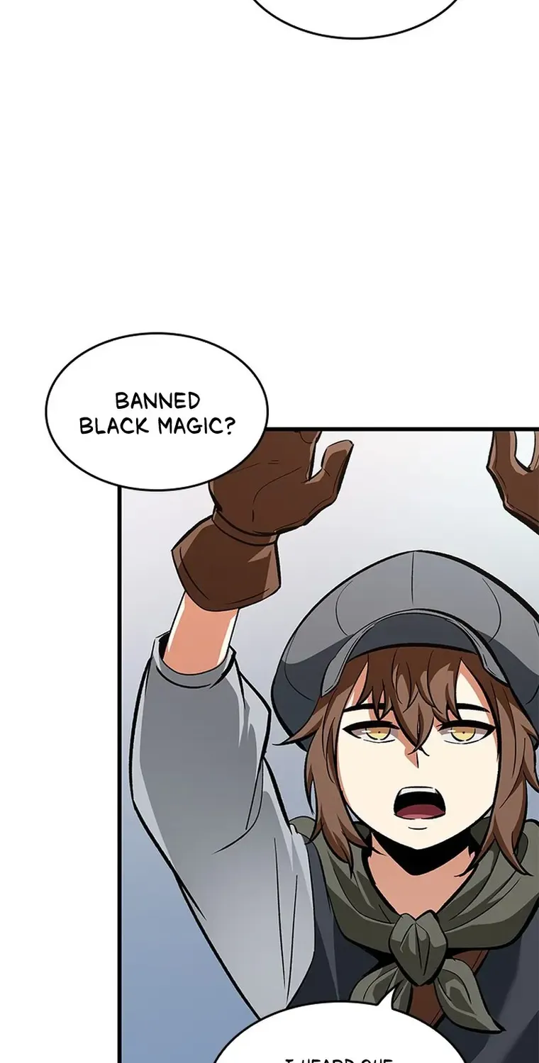 Infinite Gacha Chapter 59 page 83 - 
