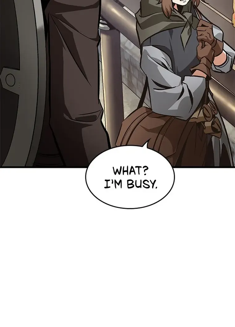 Infinite Gacha Chapter 59 page 85 - 