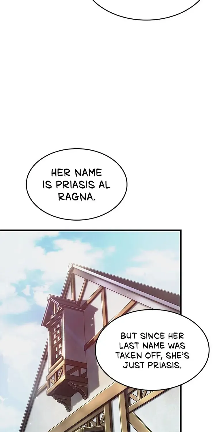 Infinite Gacha Chapter 59 page 87 - 