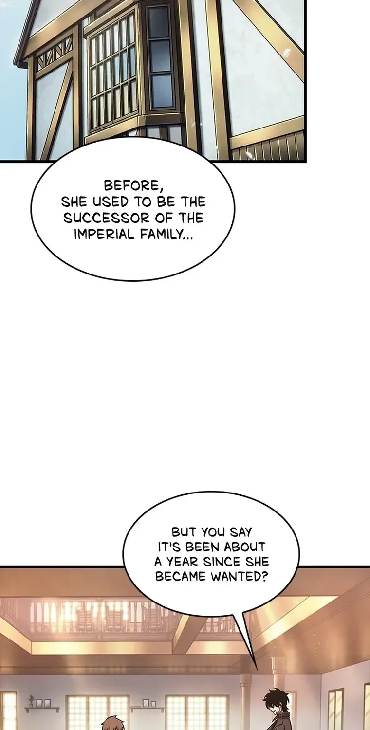 Infinite Gacha Chapter 59 page 88 - 