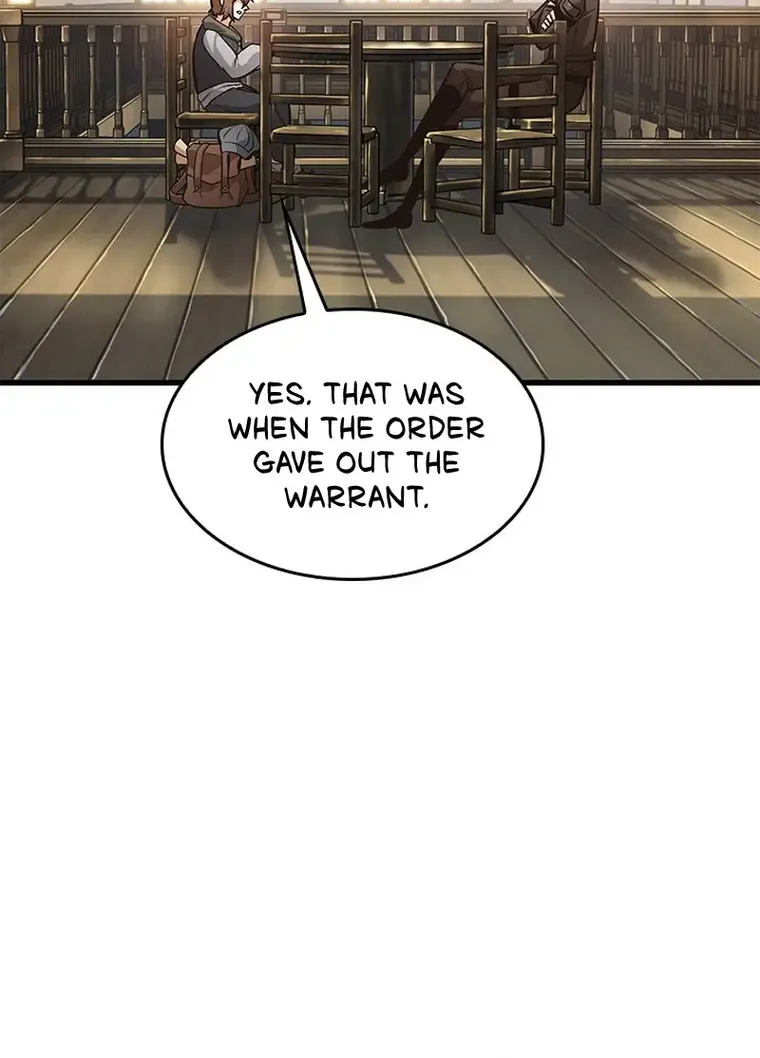 Infinite Gacha Chapter 59 page 89 - 