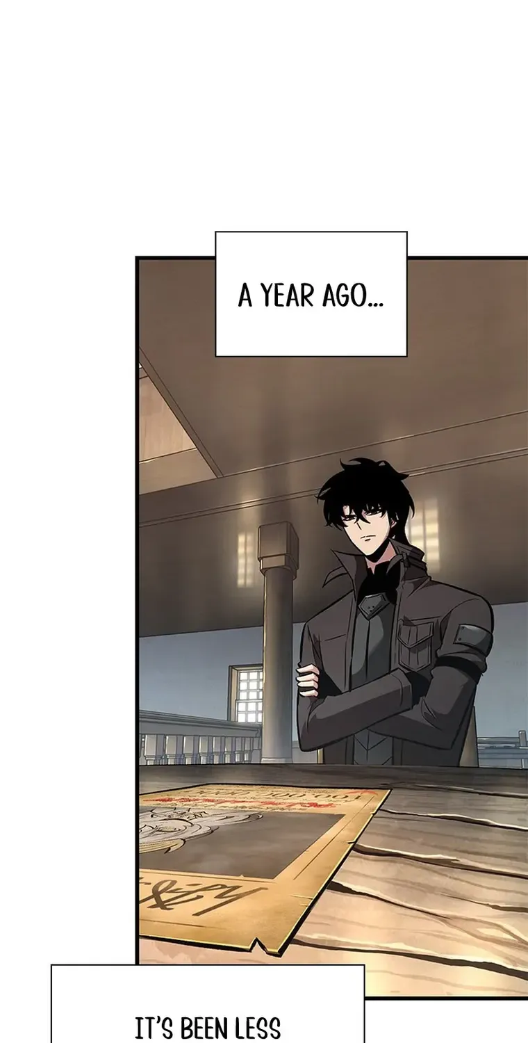 Infinite Gacha Chapter 59 page 91 - 