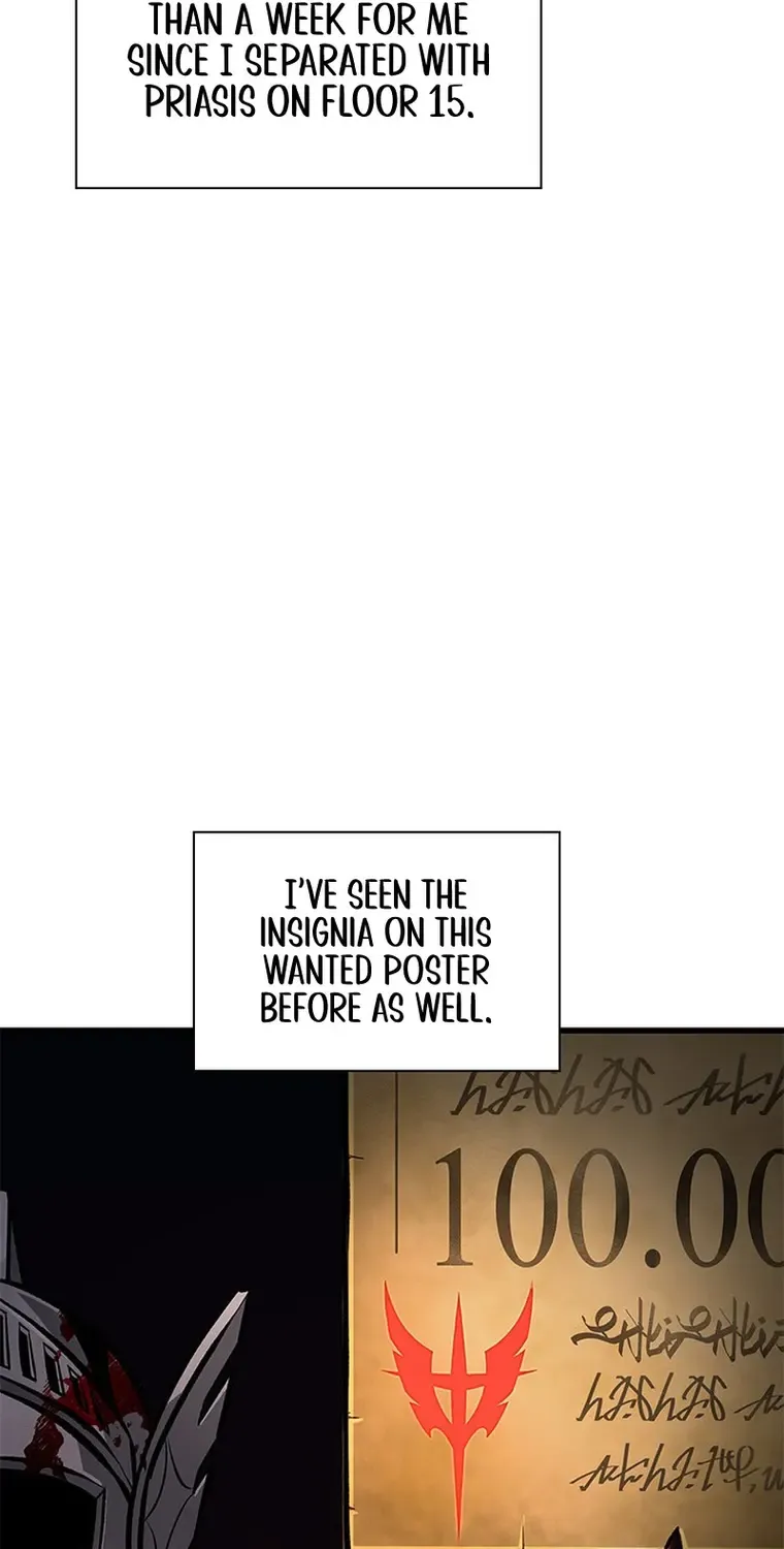 Infinite Gacha Chapter 59 page 92 - 