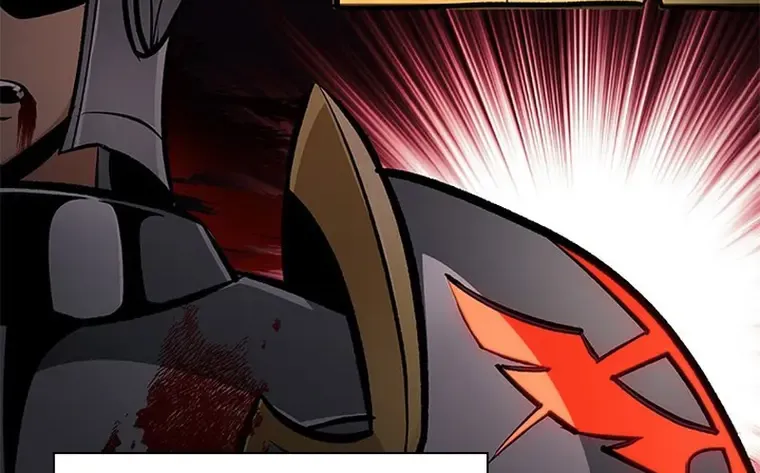 Infinite Gacha Chapter 59 page 93 - 