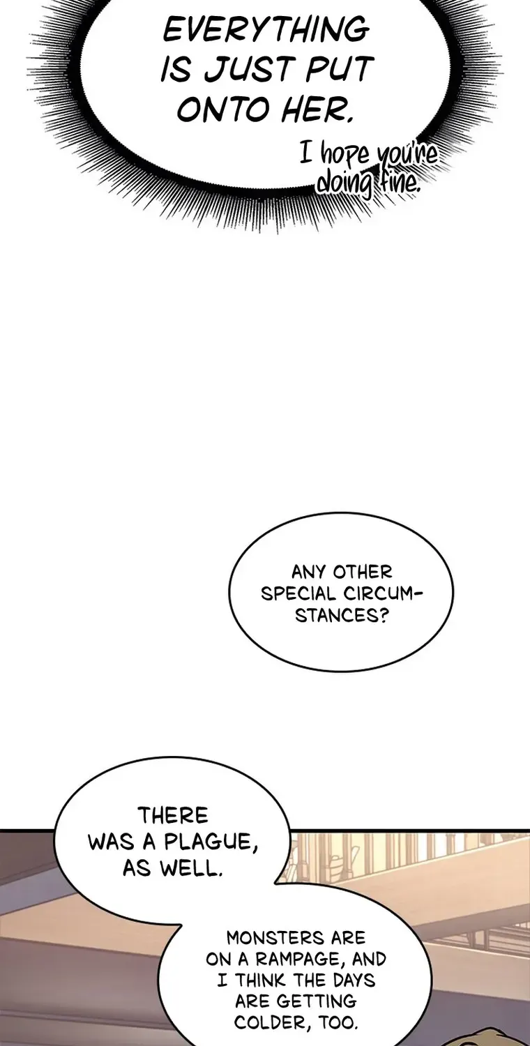 Infinite Gacha Chapter 59 page 99 - 