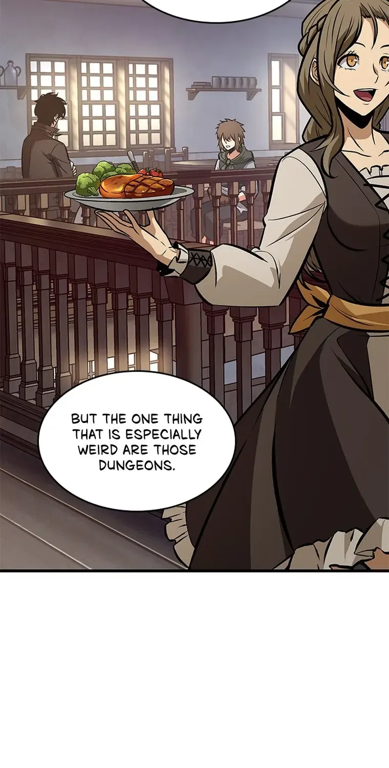 Infinite Gacha Chapter 59 page 100 - 