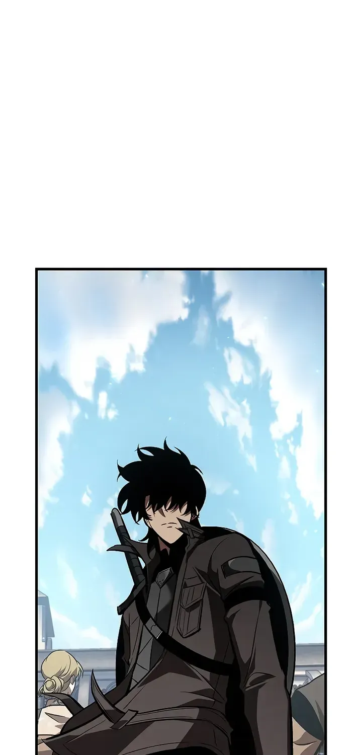 Infinite Gacha Chapter 60 page 13 - 