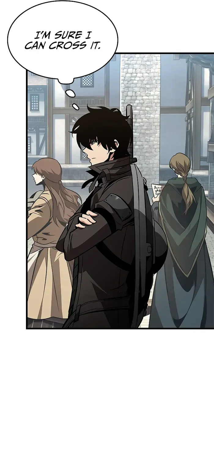 Infinite Gacha Chapter 60 page 20 - 