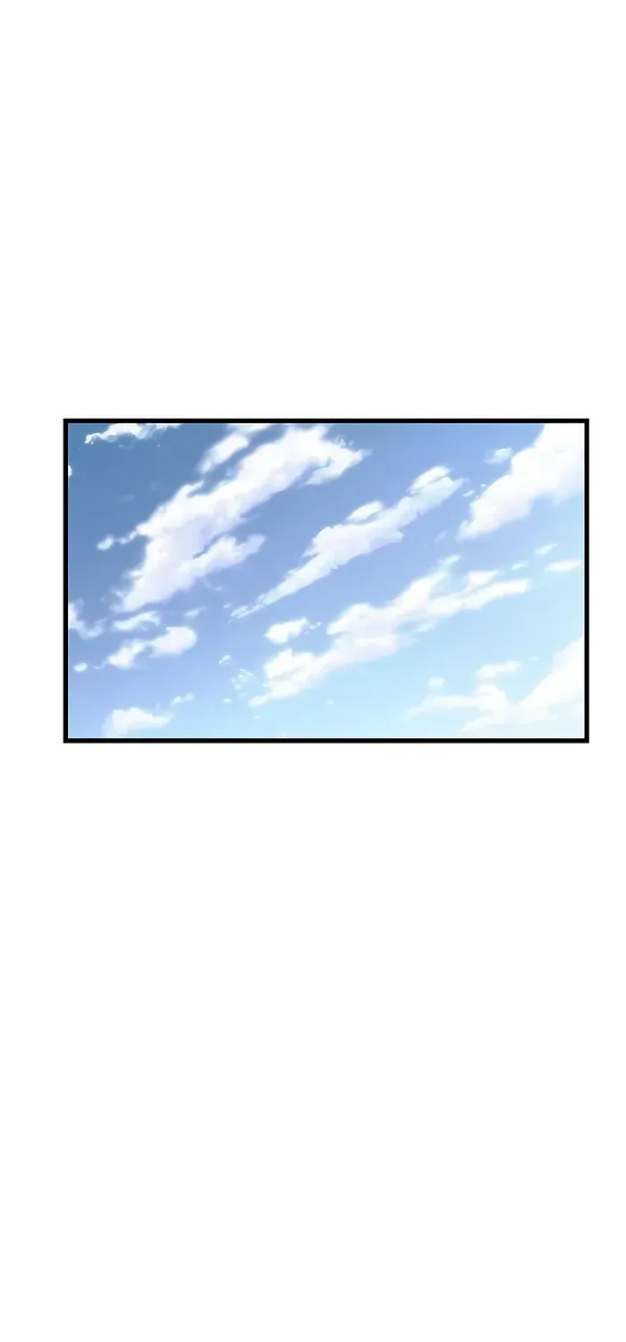 Infinite Gacha Chapter 60 page 21 - 