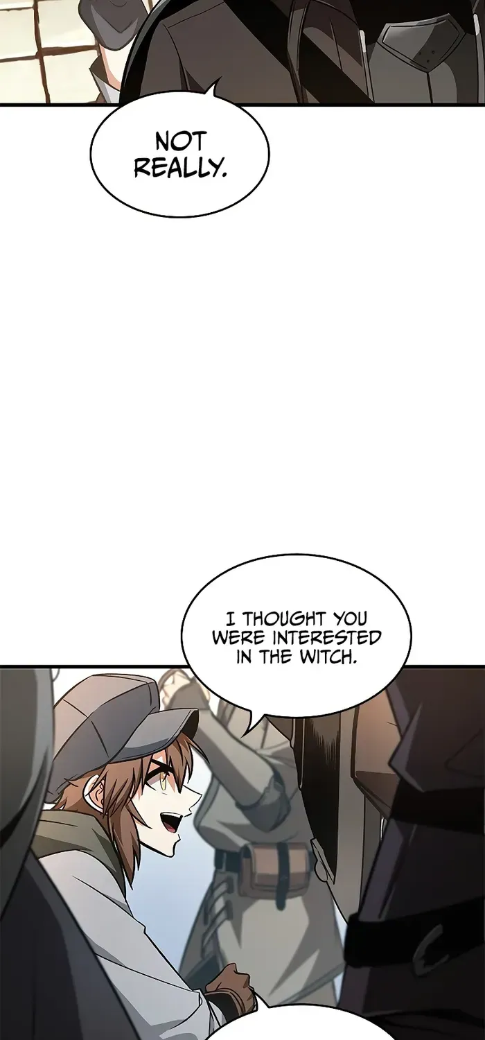 Infinite Gacha Chapter 60 page 26 - 
