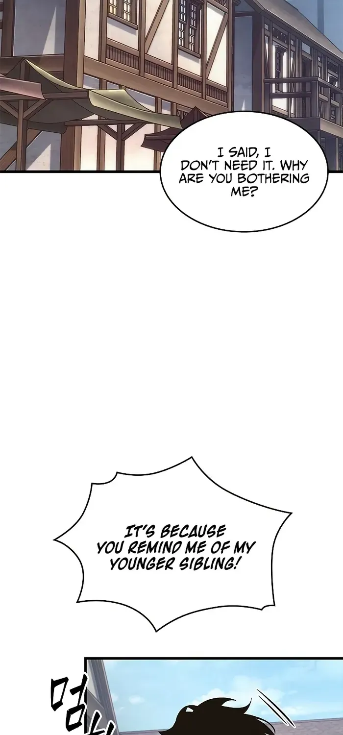 Infinite Gacha Chapter 60 page 30 - 
