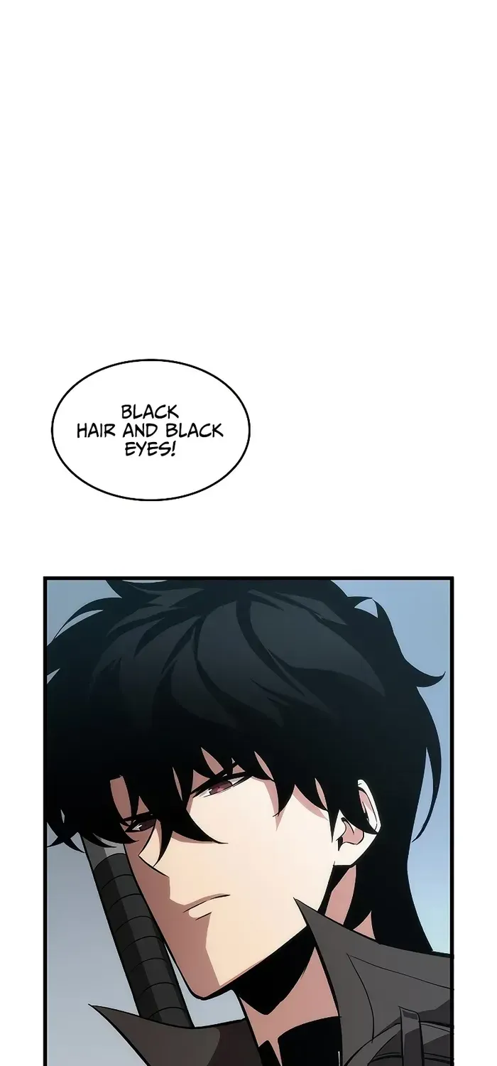 Infinite Gacha Chapter 60 page 34 - 