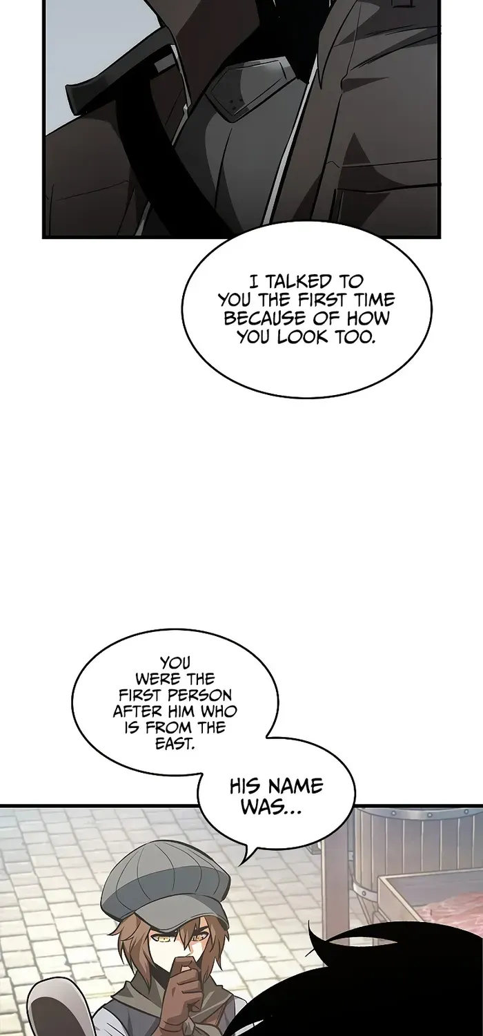 Infinite Gacha Chapter 60 page 35 - 
