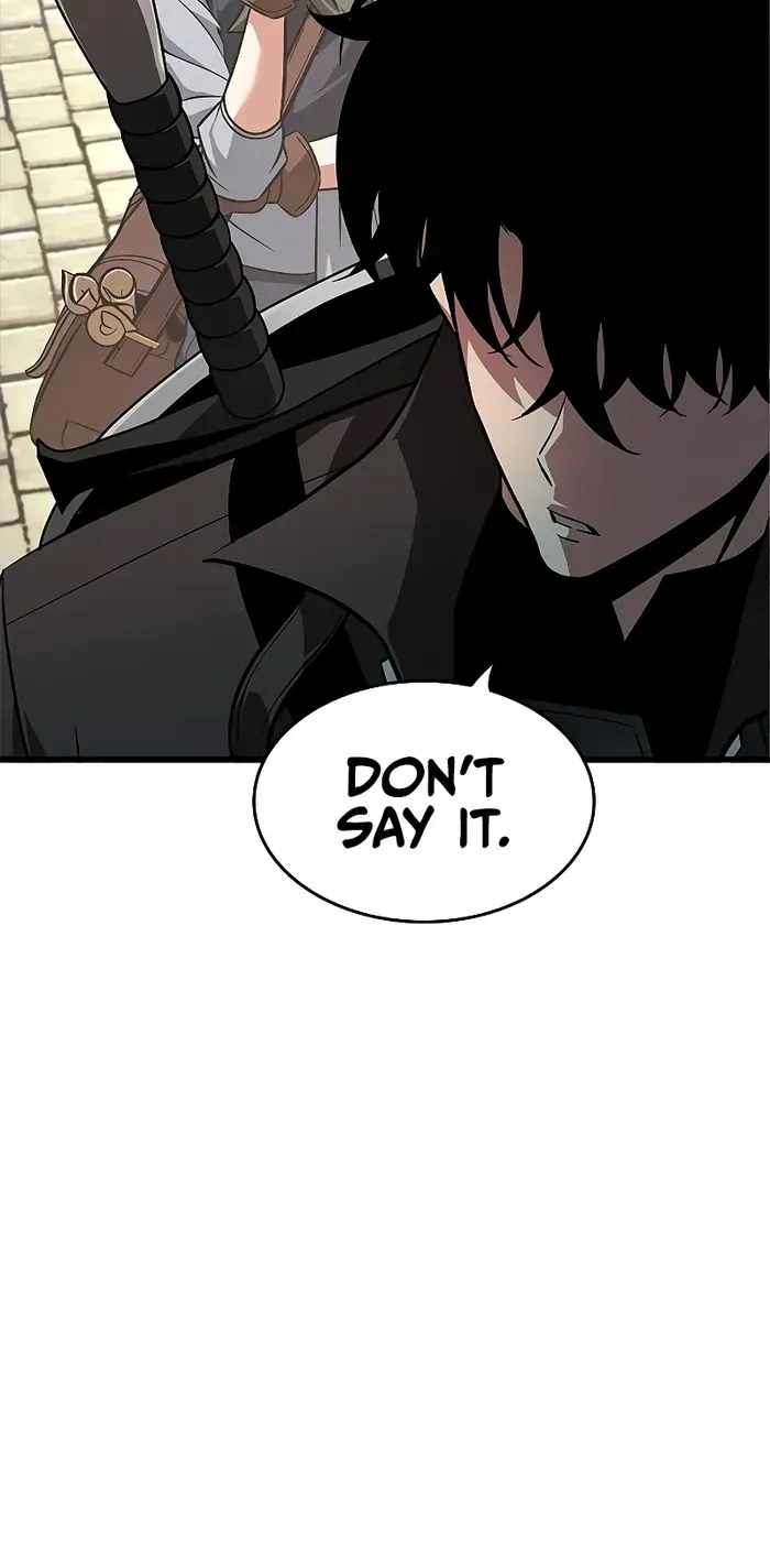Infinite Gacha Chapter 60 page 36 - 