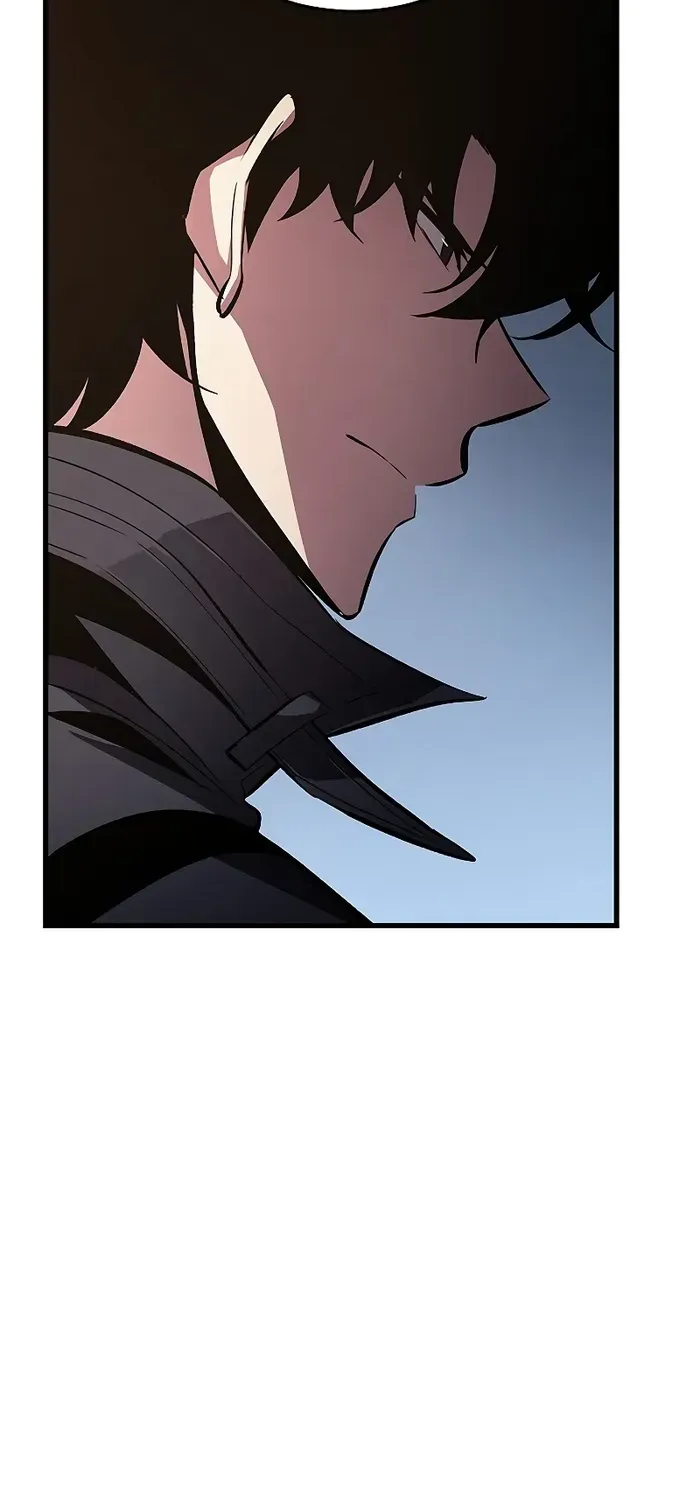 Infinite Gacha Chapter 60 page 38 - 