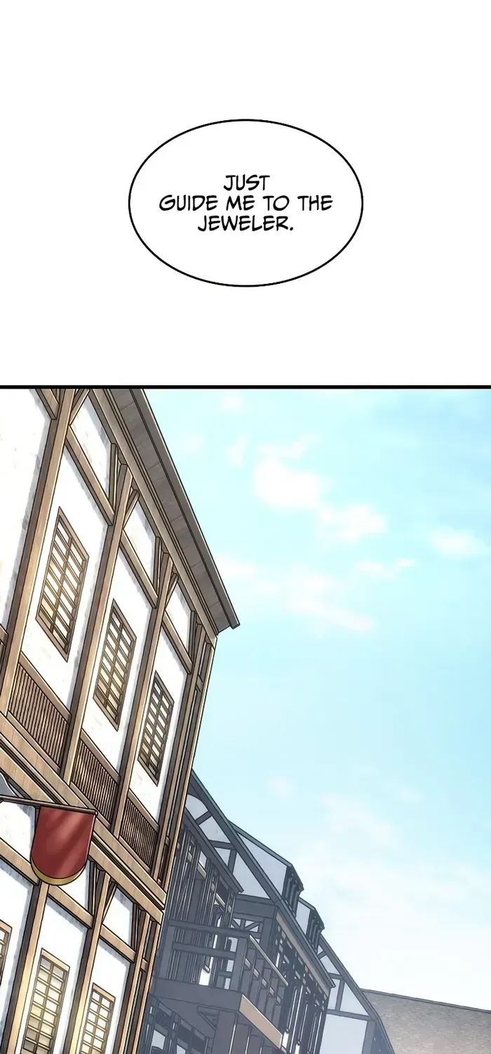 Infinite Gacha Chapter 60 page 39 - 