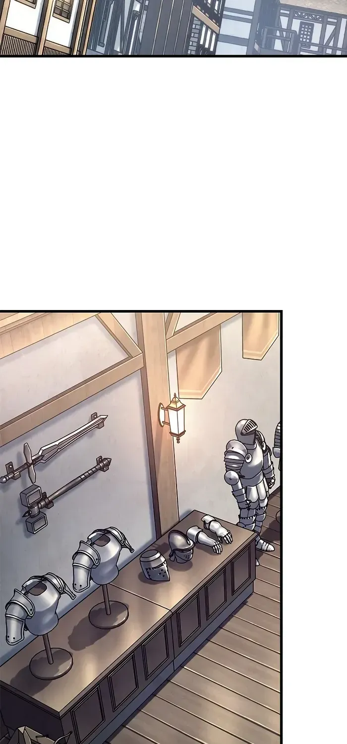 Infinite Gacha Chapter 60 page 40 - 