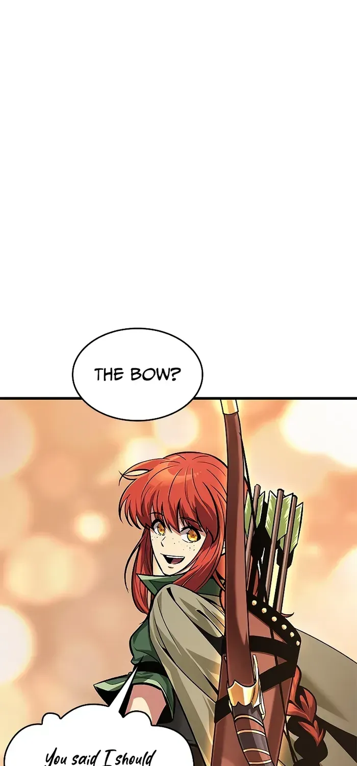 Infinite Gacha Chapter 60 page 43 - 