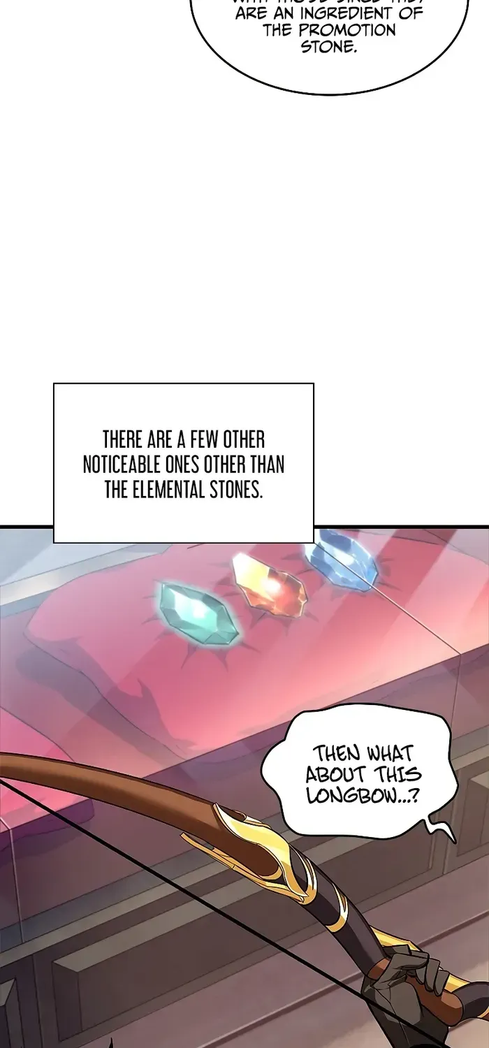 Infinite Gacha Chapter 60 page 48 - 