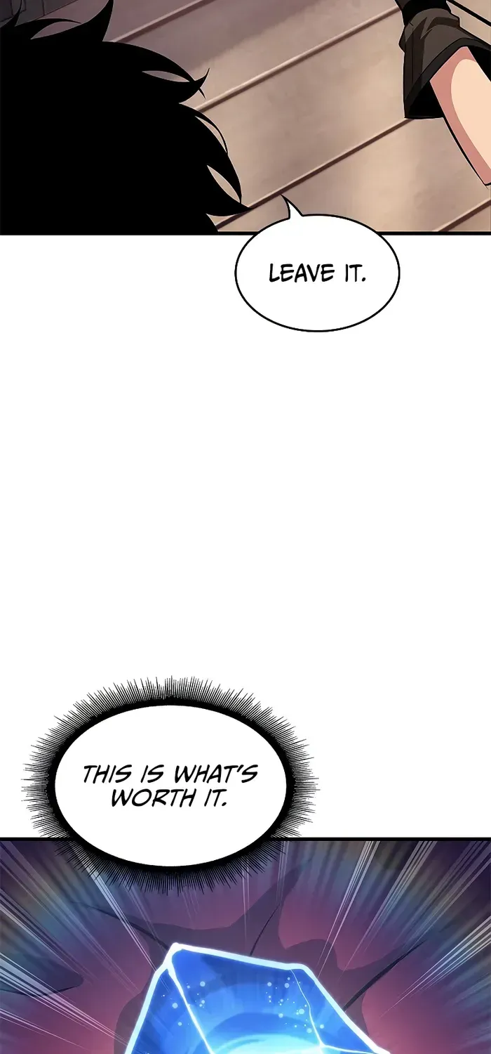 Infinite Gacha Chapter 60 page 49 - 
