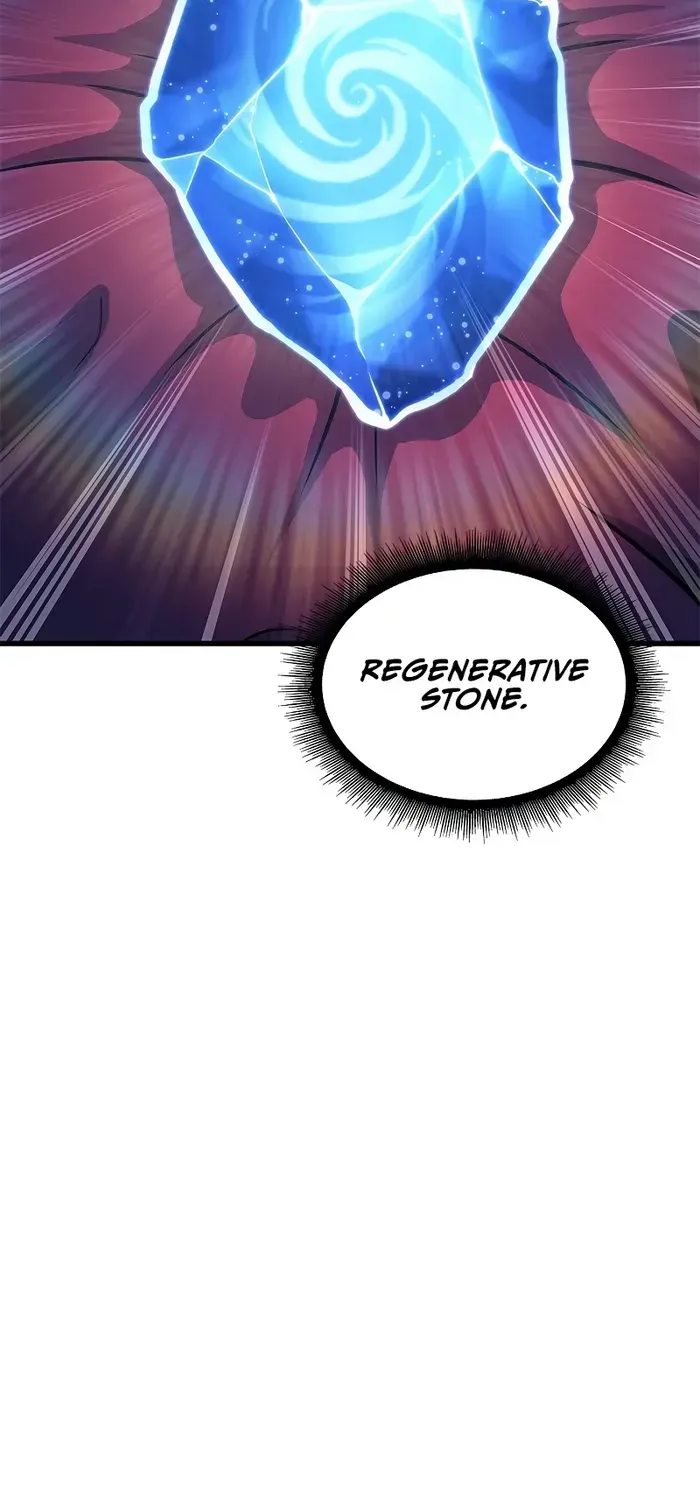 Infinite Gacha Chapter 60 page 50 - 
