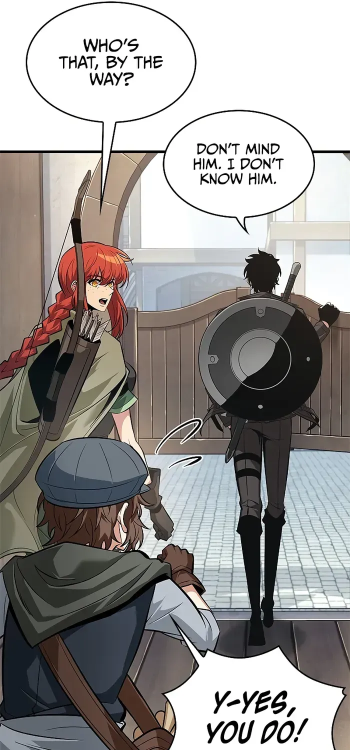 Infinite Gacha Chapter 60 page 53 - 