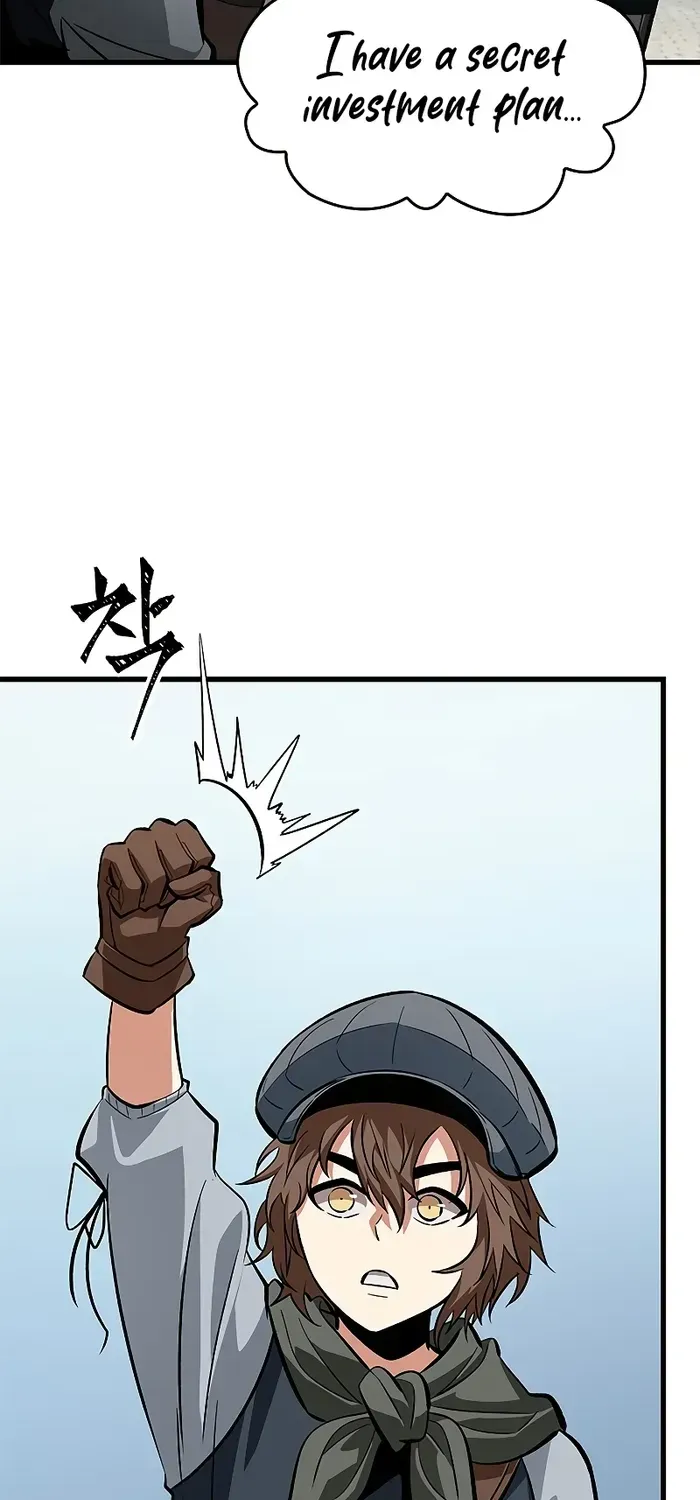 Infinite Gacha Chapter 60 page 56 - 