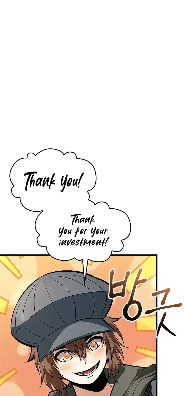 Infinite Gacha Chapter 60 page 58 - 