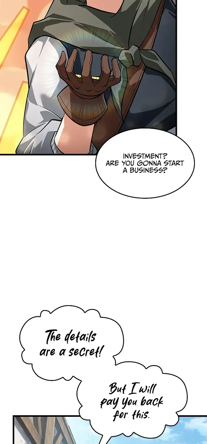 Infinite Gacha Chapter 60 page 59 - 