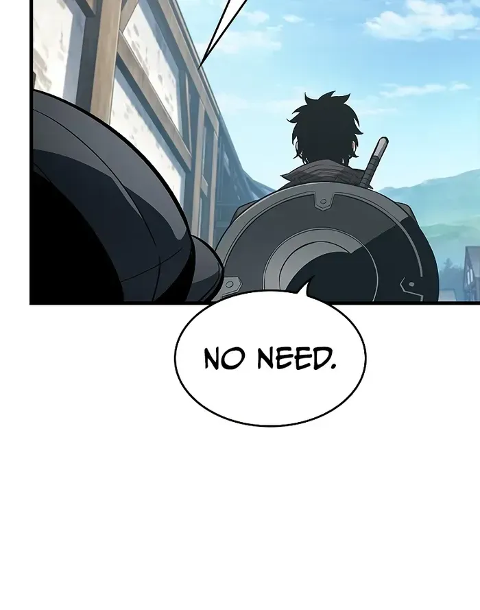 Infinite Gacha Chapter 60 page 60 - 