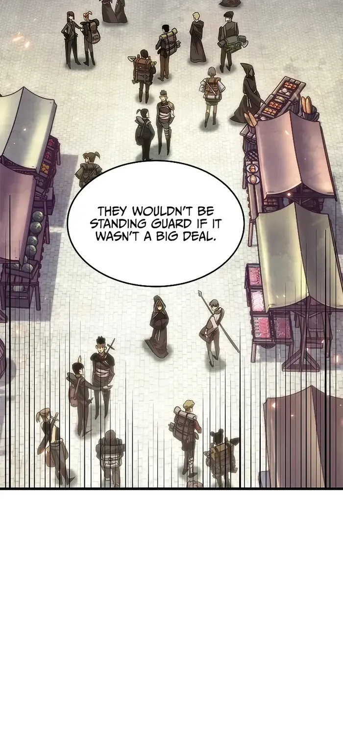 Infinite Gacha Chapter 60 page 7 - 
