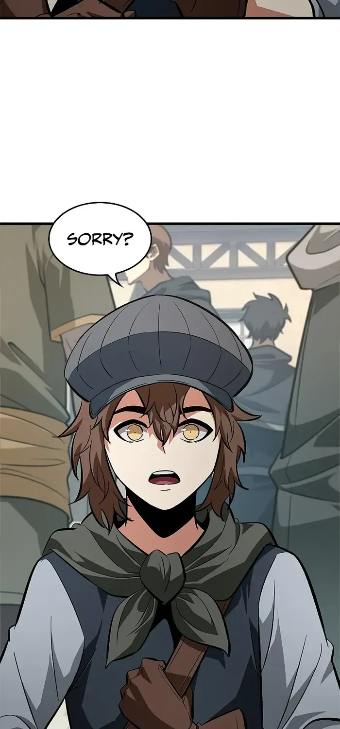 Infinite Gacha Chapter 60 page 62 - 