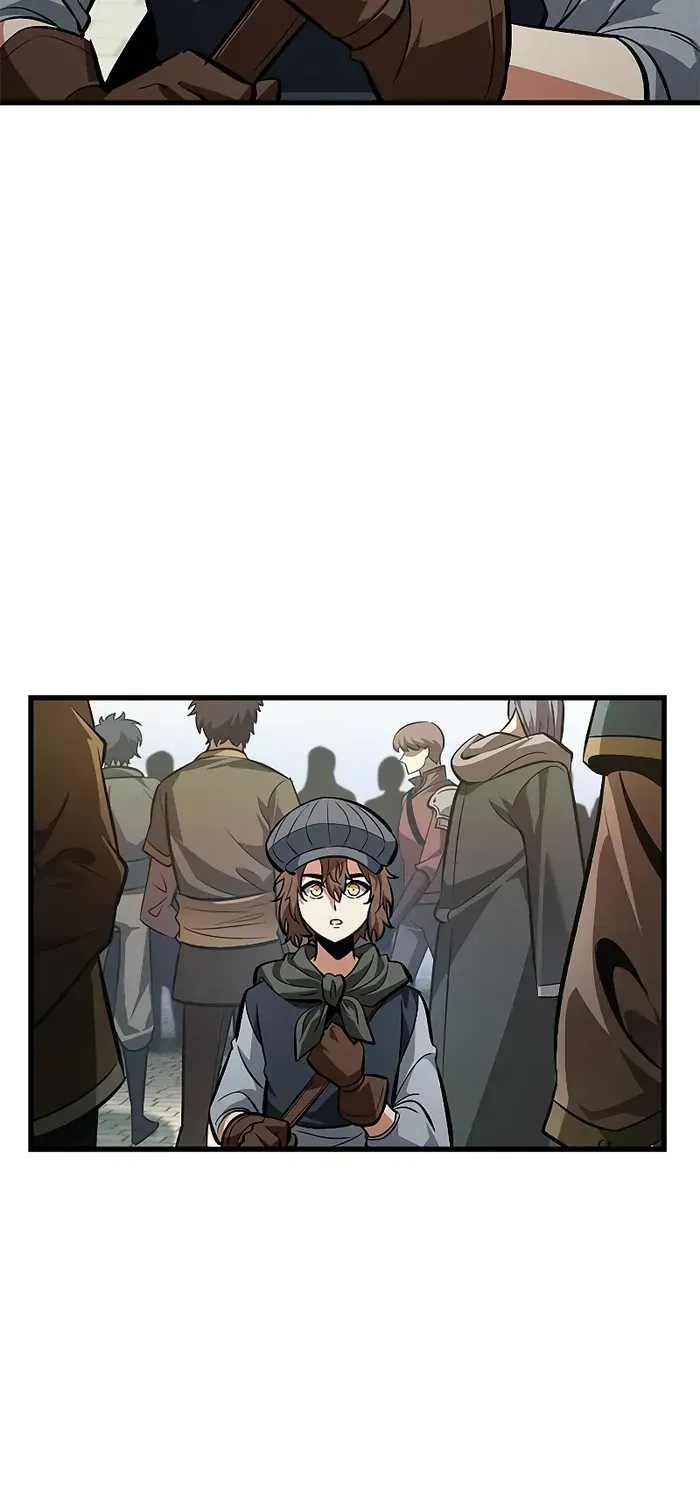 Infinite Gacha Chapter 60 page 63 - 