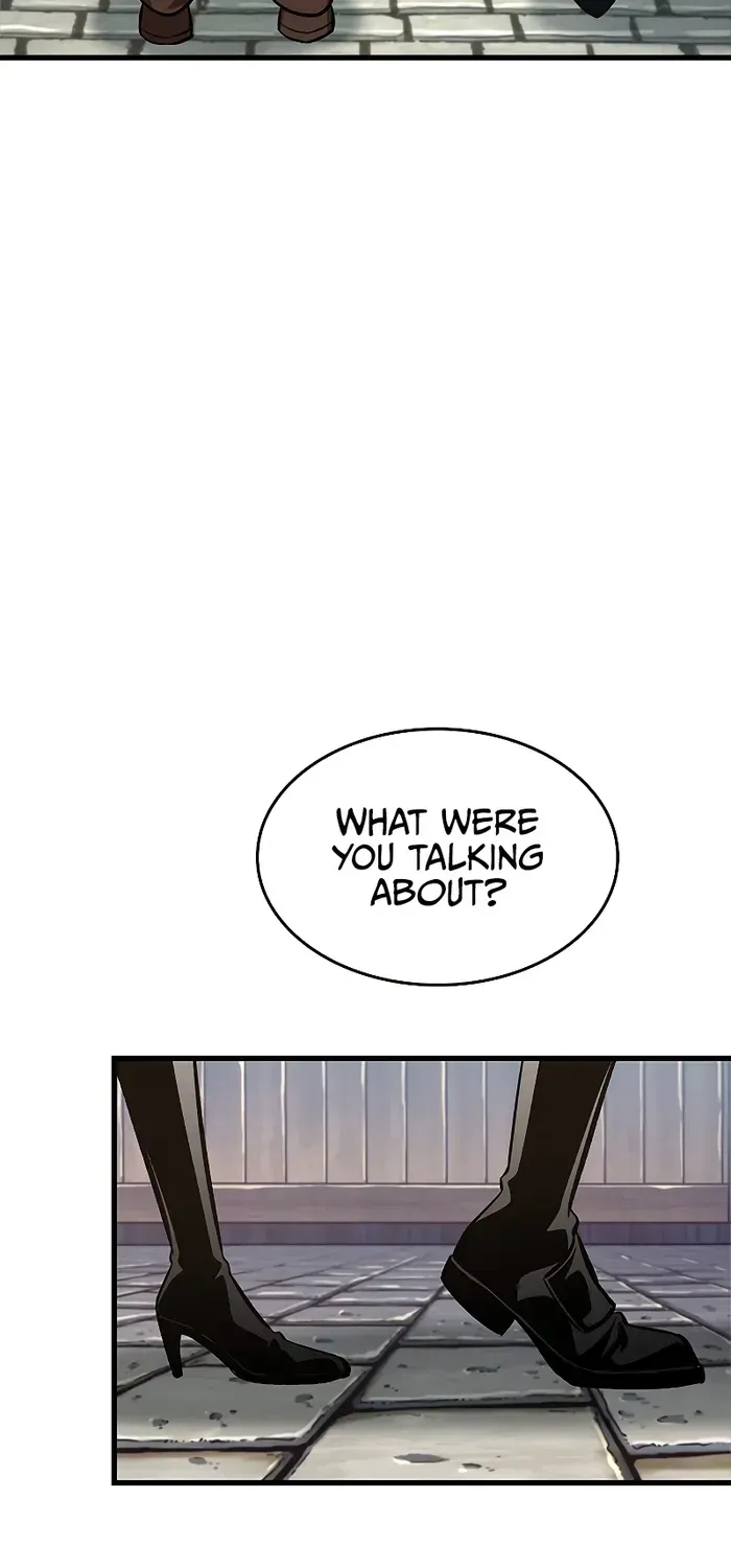 Infinite Gacha Chapter 60 page 65 - 