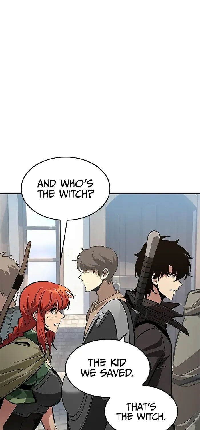 Infinite Gacha Chapter 60 page 66 - 