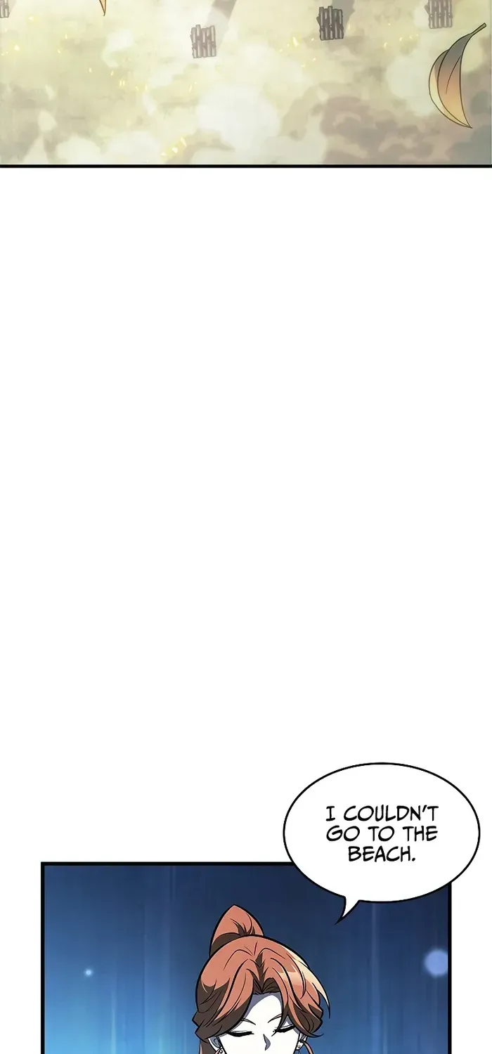 Infinite Gacha Chapter 60 page 71 - 